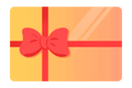 Supra Sneakers Gift Card