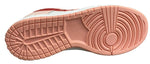 Supra Sneakers State Low "Rose" - Supra Sneakers - Image 4