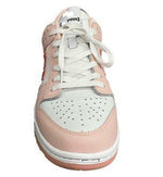 Supra Sneakers State Low "Rose" - Supra Sneakers - Image 3