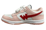 Supra Sneakers State Low "Rose" - Supra Sneakers - Image 2