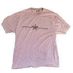 Travis Scott Circus Maximus Front Row Tee - Supra Sneakers - Image 1