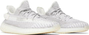 Yeezy Boost 350 V2 Static Non-Reflective - Supra Sneakers