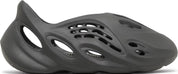 Yeezy Foam RNR (Runner) Carbon - Supra Sneakers