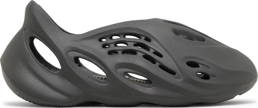 Yeezy Foam RNR (Runner) Carbon - Supra Sneakers