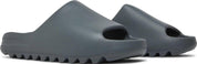 Yeezy Slide Slate Grey - Supra Sneakers