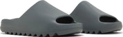 Yeezy Slide Slate Marine - Supra Sneakers